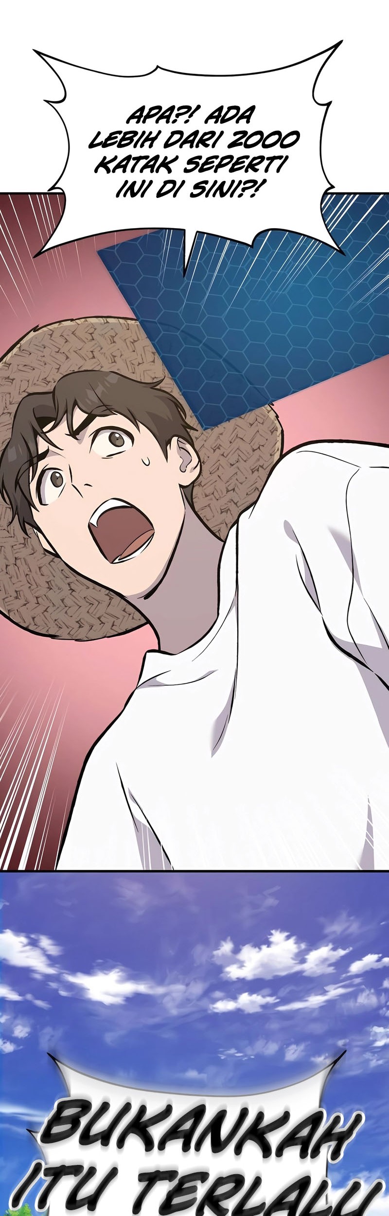 Chapter 87 - halaman 103