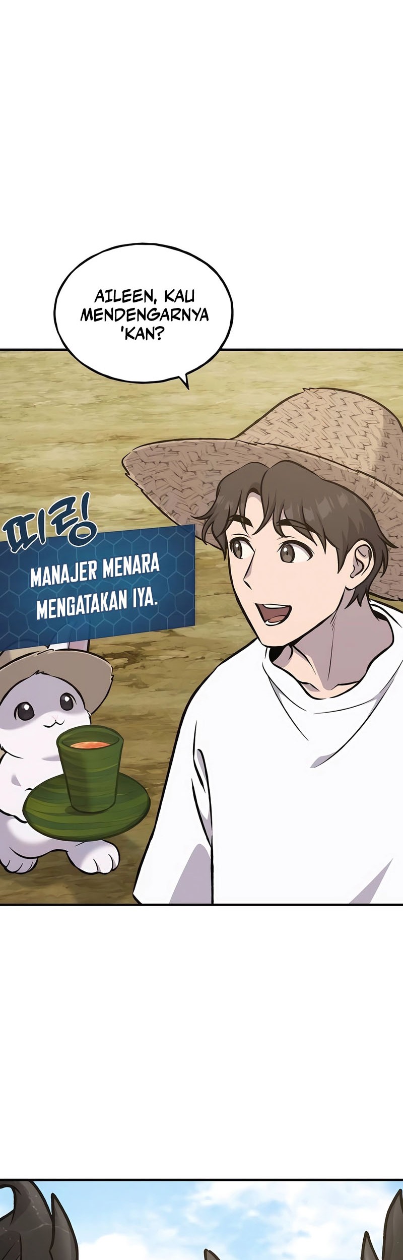 Chapter 87 - halaman 6