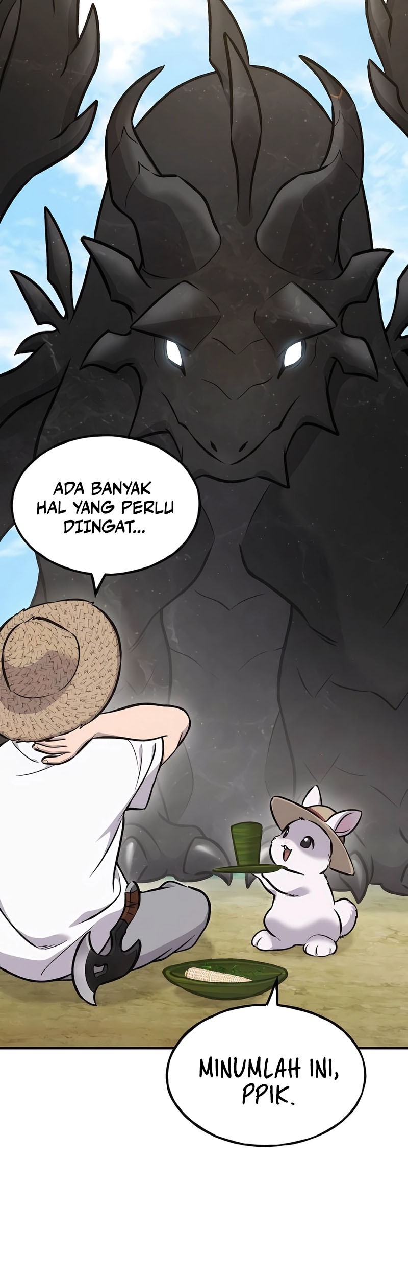 Chapter 87 - halaman 7