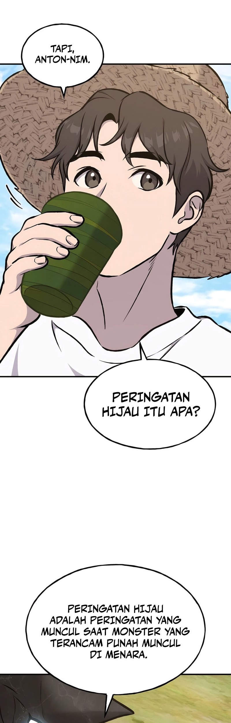 Chapter 87 - halaman 8