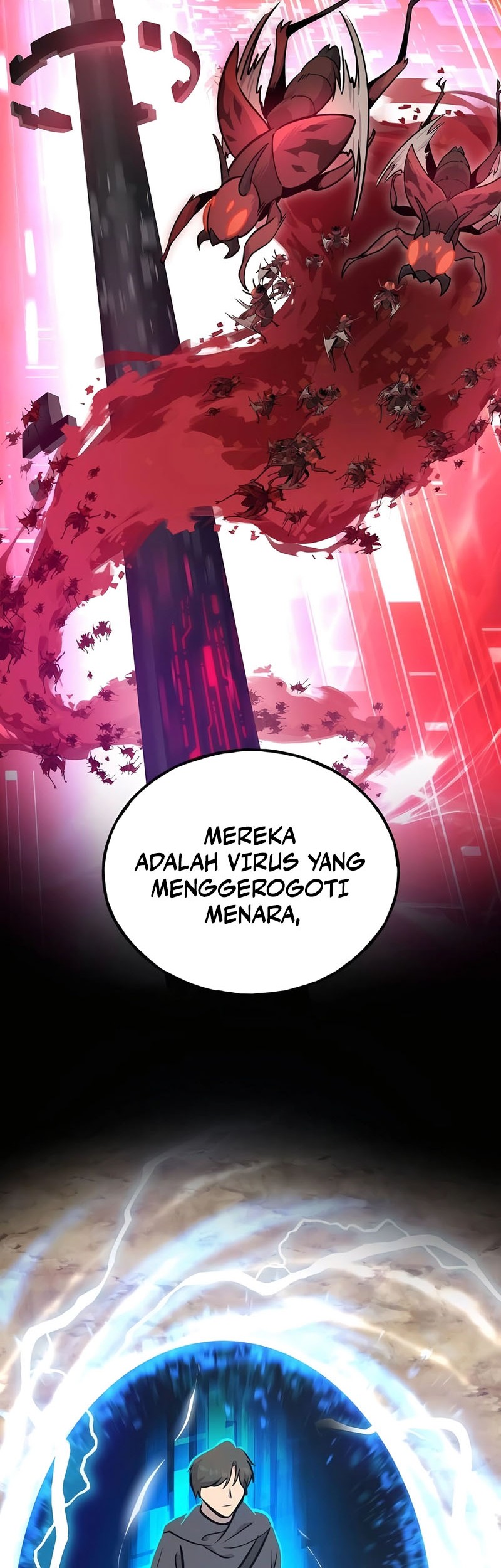 Chapter 87 - halaman 13