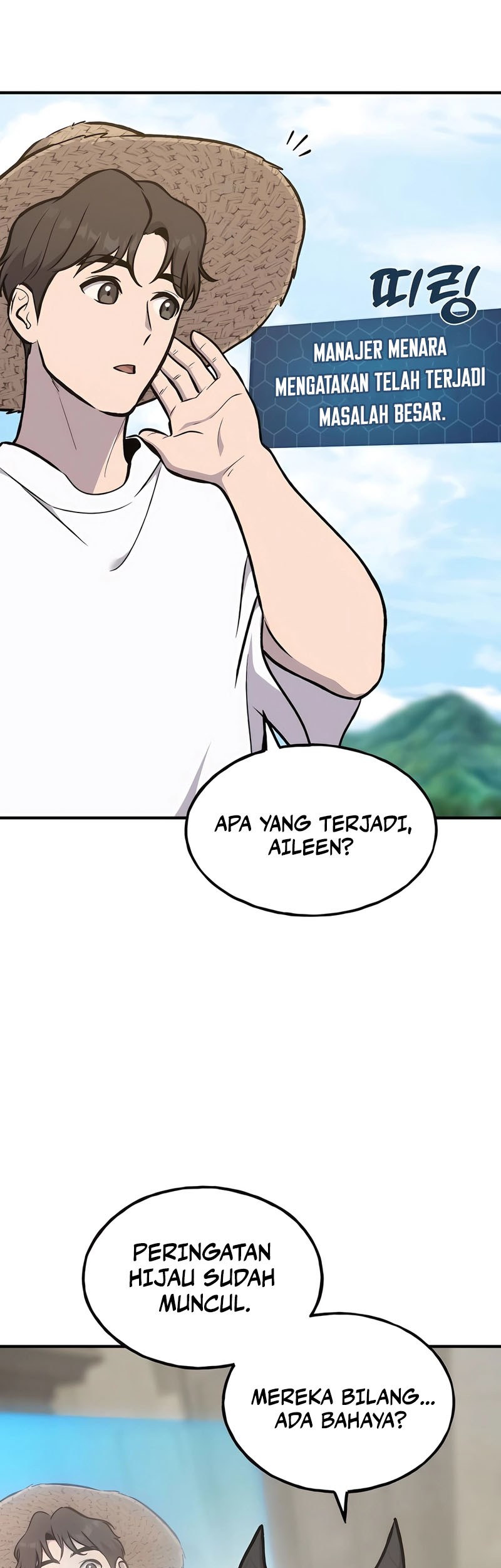 Chapter 87 - halaman 18