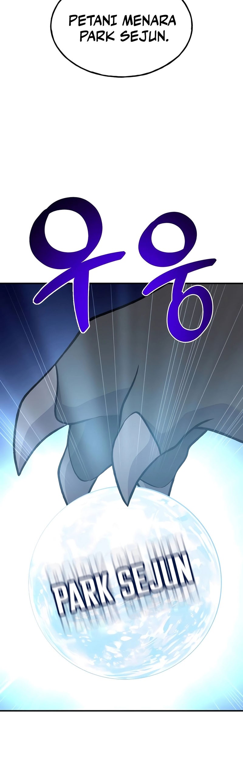 Chapter 87 - halaman 26