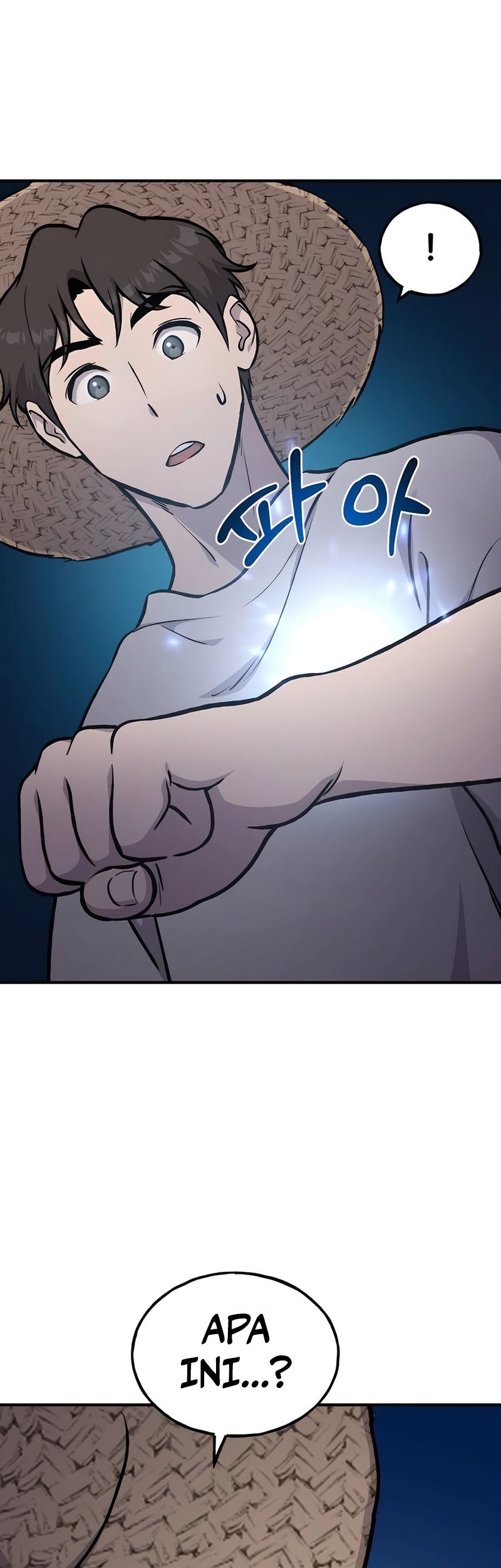 Chapter 87 - halaman 28