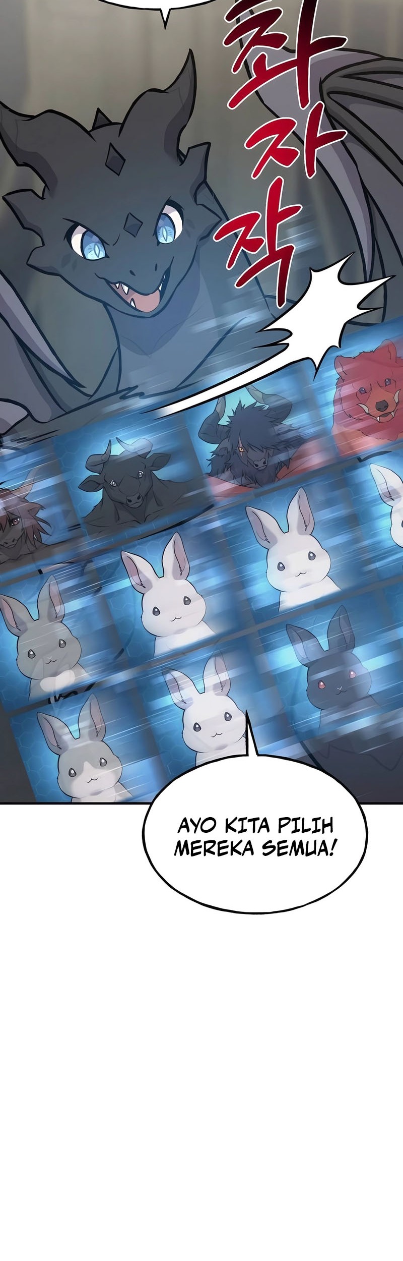 Chapter 87 - halaman 37