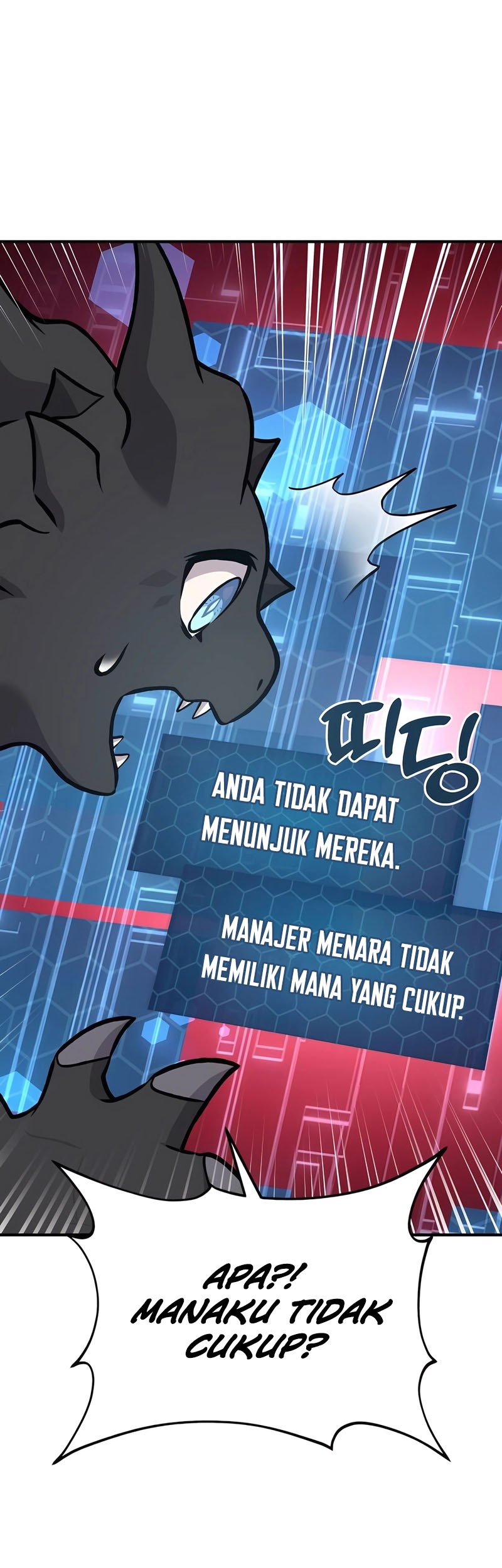 Chapter 87 - halaman 38