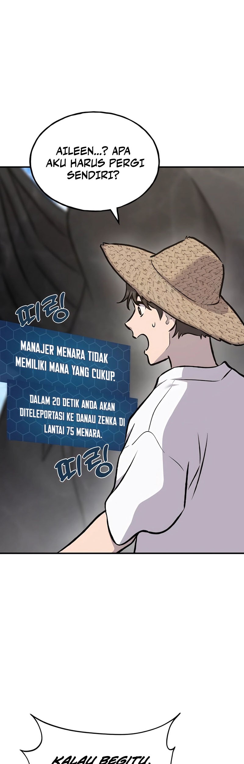 Chapter 87 - halaman 39
