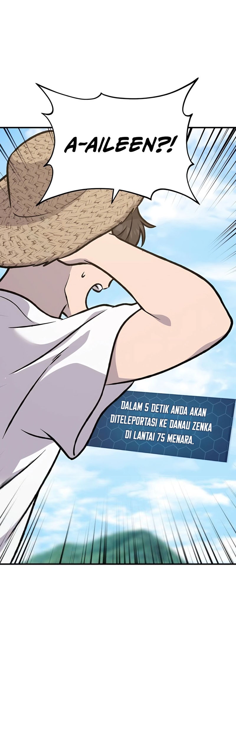 Chapter 87 - halaman 42