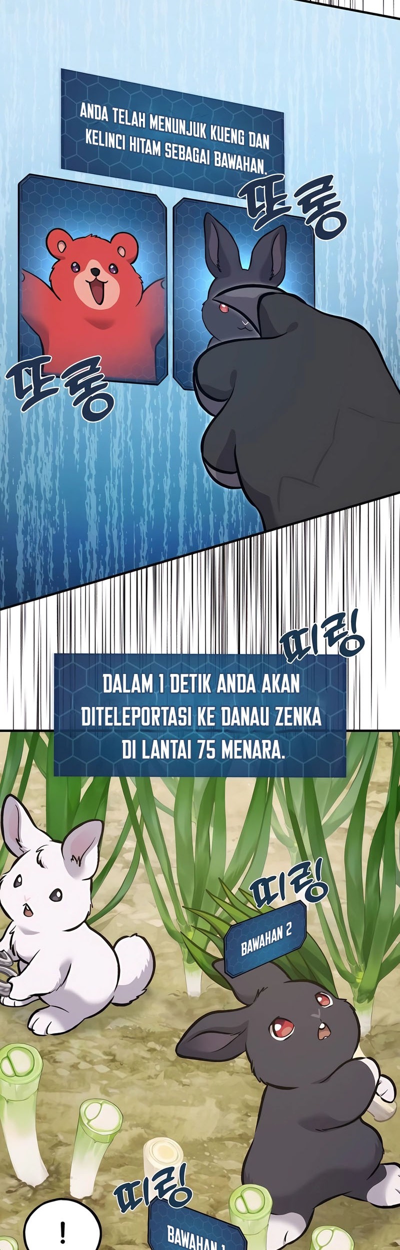 Chapter 87 - halaman 45