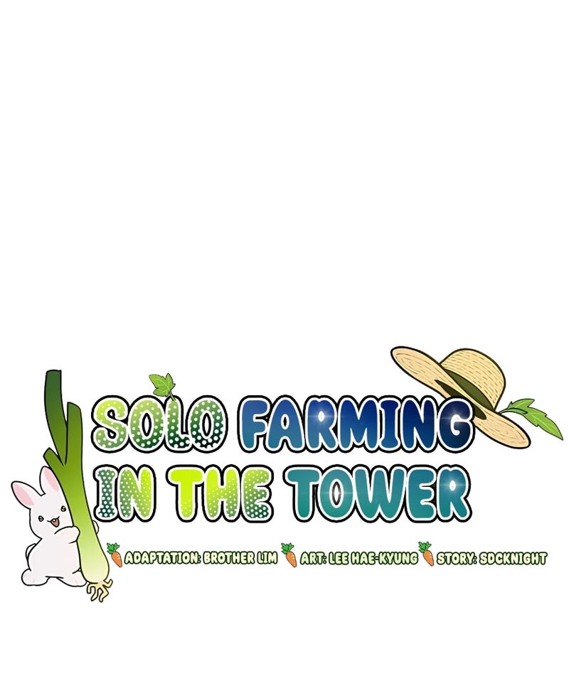 Chapter 87 - halaman 50