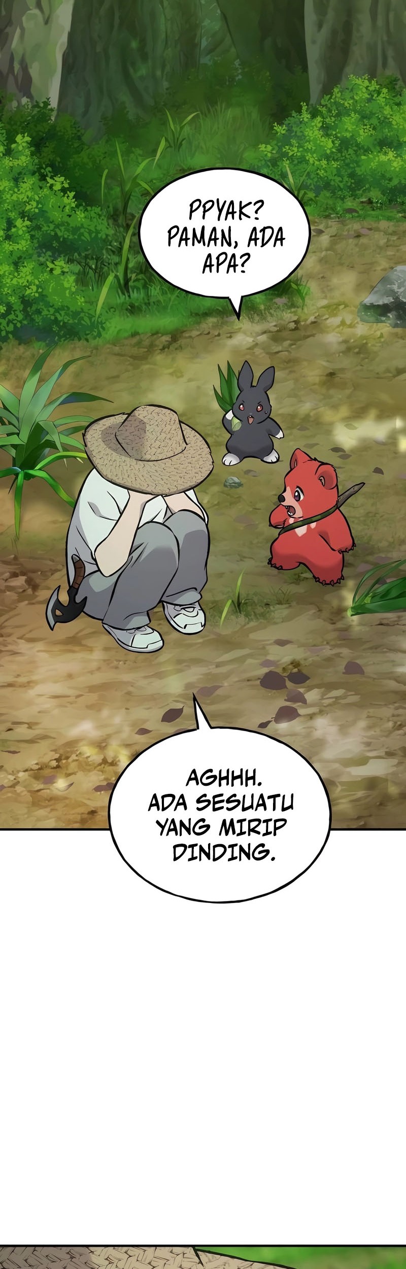 Chapter 87 - halaman 76