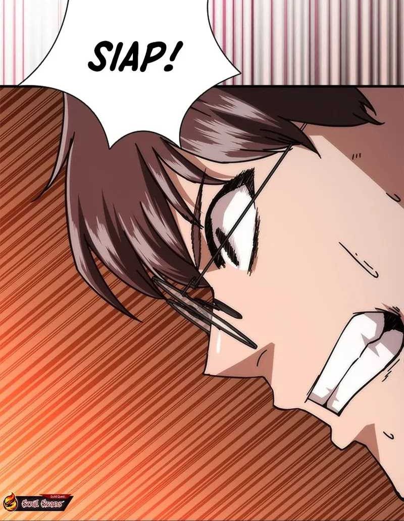 Chapter 30 - halaman 31