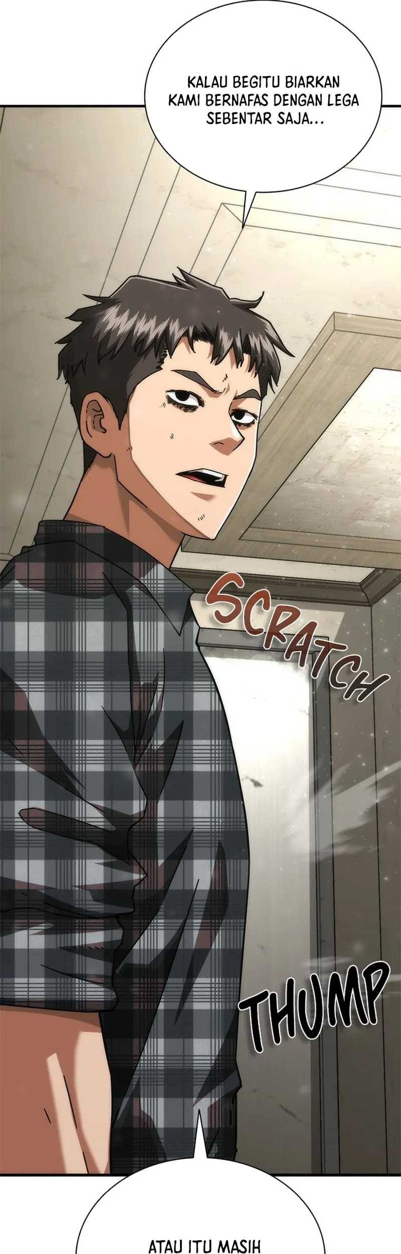 Chapter 30 - halaman 44
