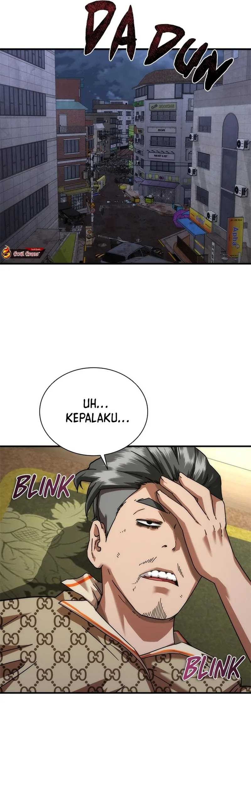 Chapter 30 - halaman 46