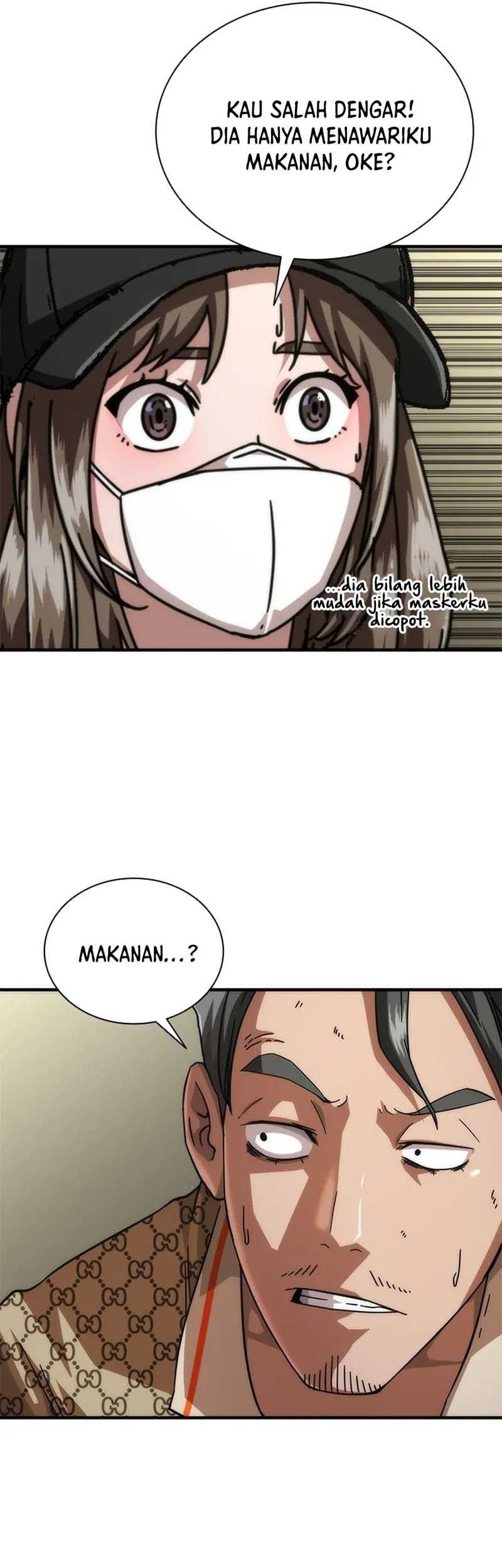 Chapter 30 - halaman 50