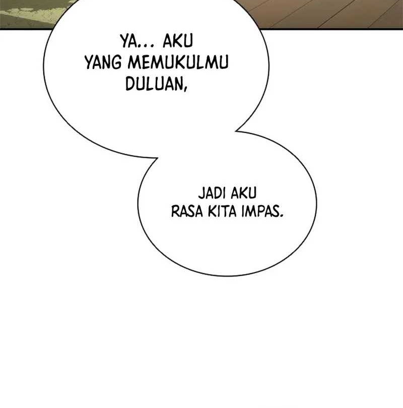 Chapter 30 - halaman 53