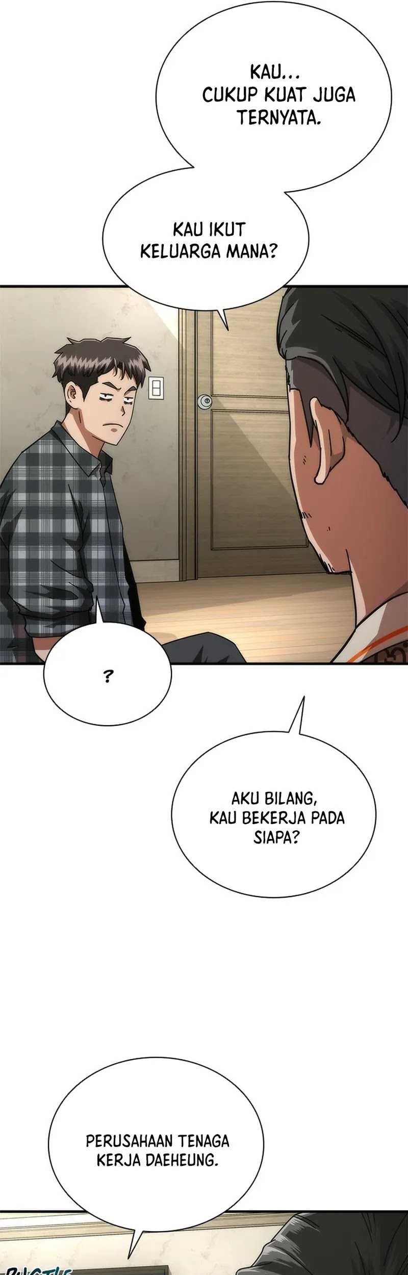 Chapter 30 - halaman 54