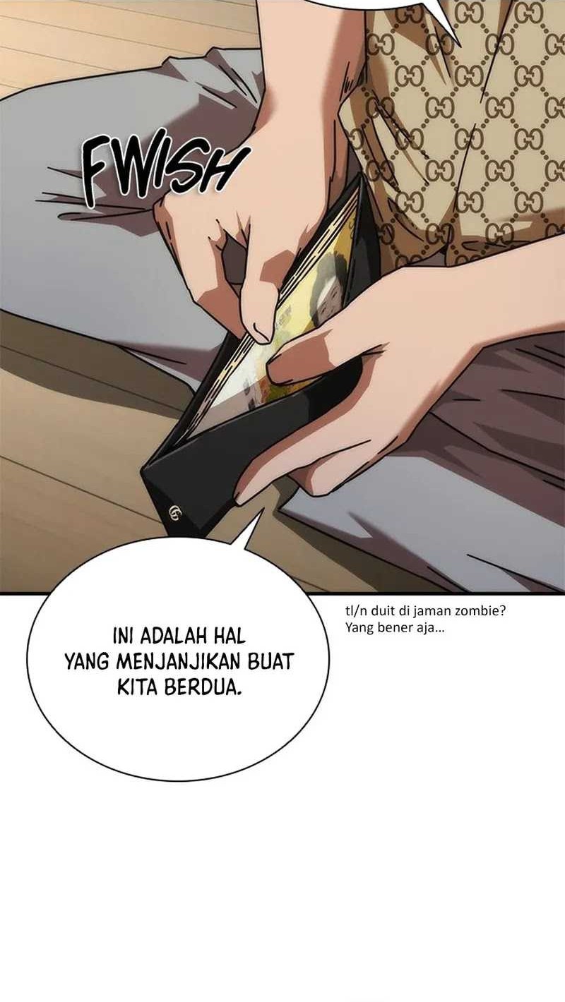 Chapter 30 - halaman 61