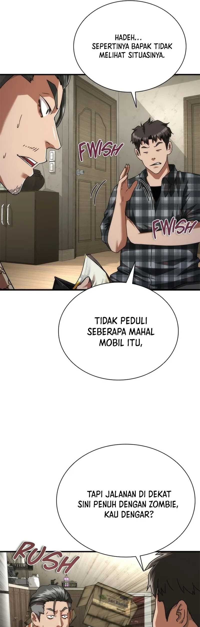 Chapter 30 - halaman 62