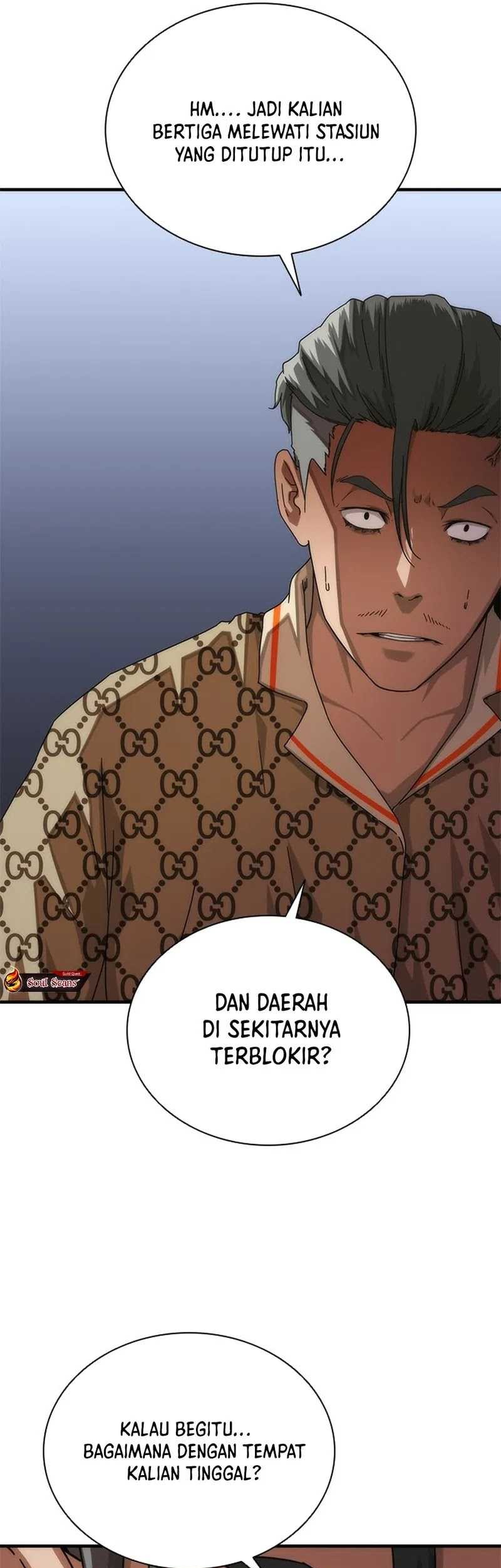 Chapter 30 - halaman 64