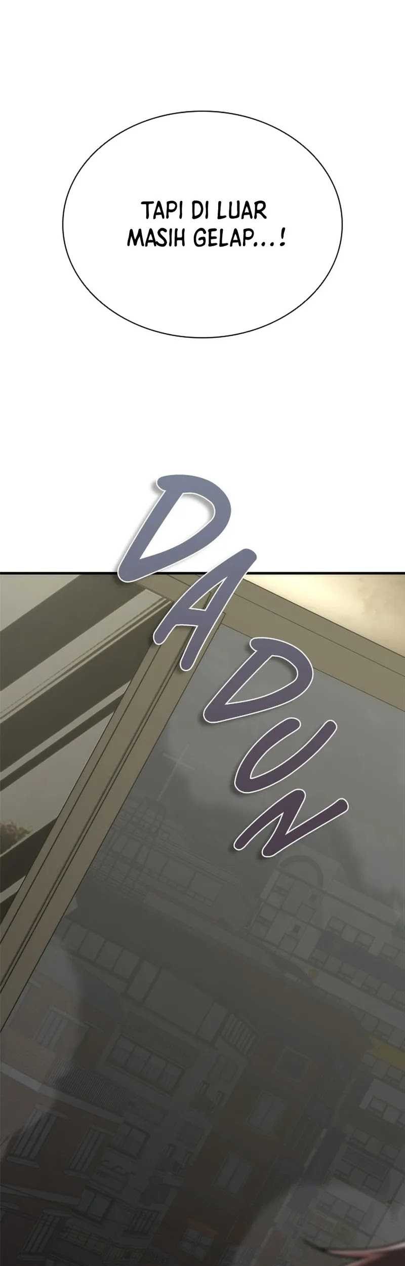 Chapter 30 - halaman 70