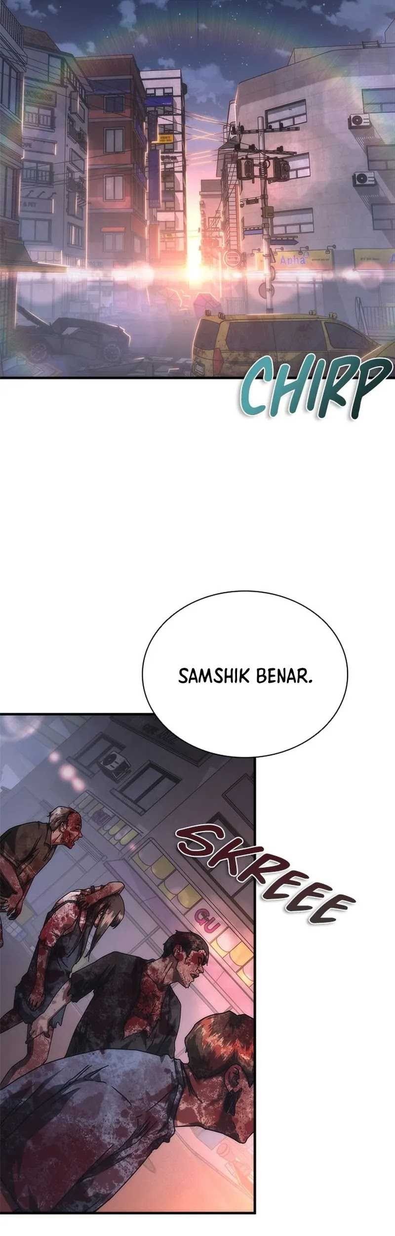 Chapter 30 - halaman 76
