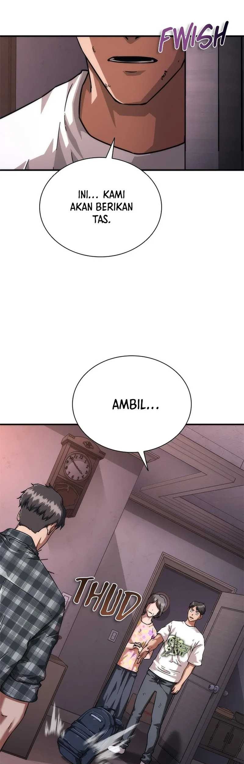 Chapter 30 - halaman 82