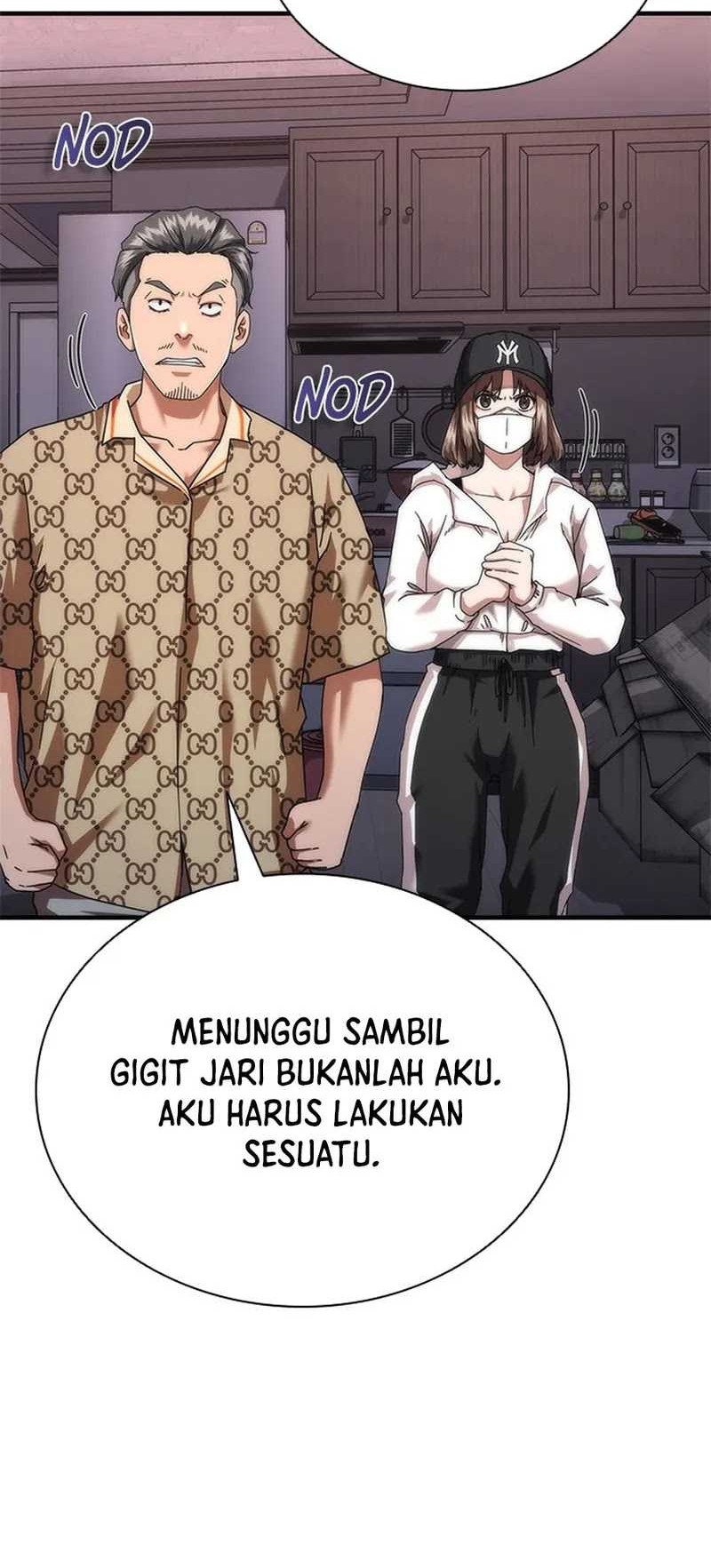 Chapter 30 - halaman 87