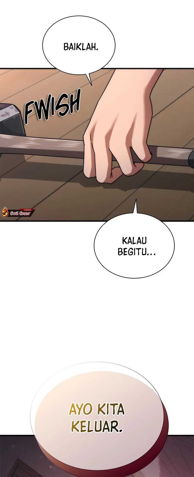 Chapter 30 - halaman 89