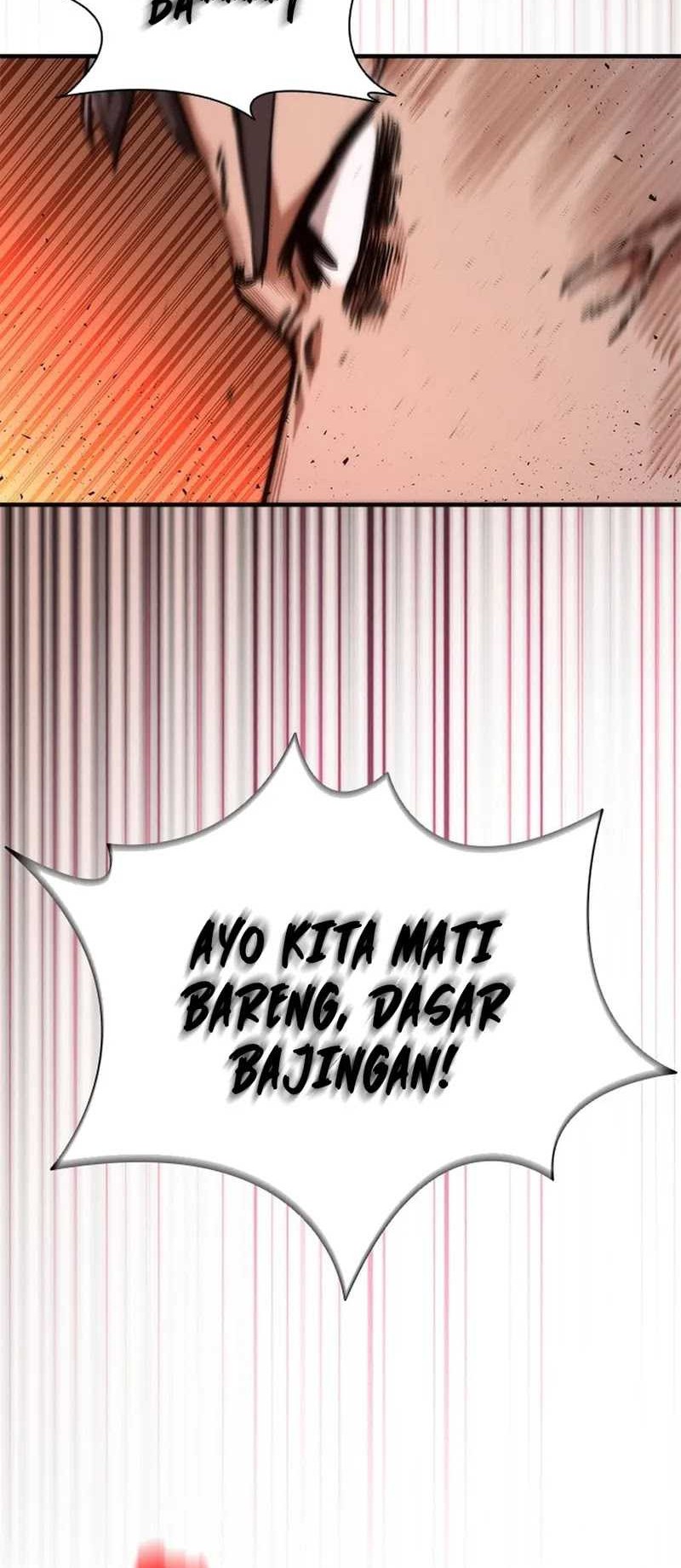 Chapter 30 - halaman 12