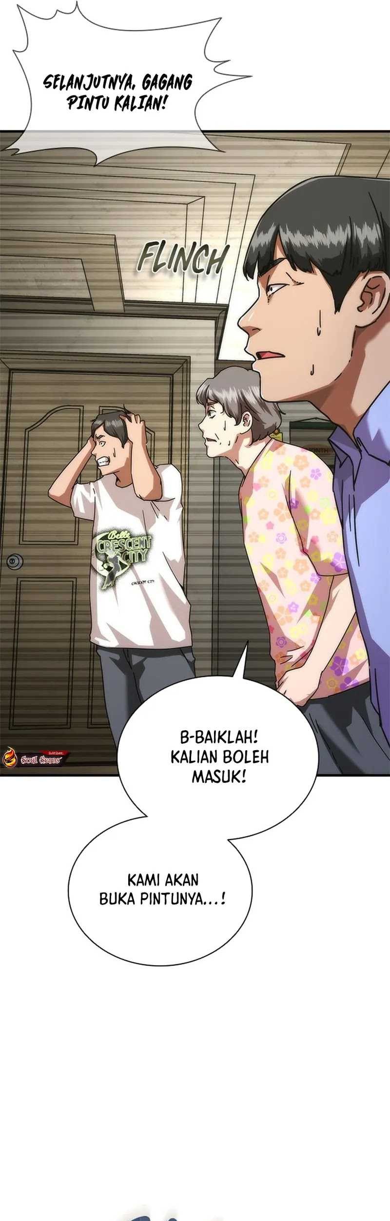Chapter 30 - halaman 17
