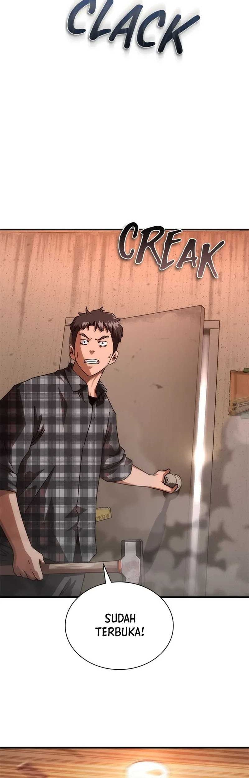Chapter 30 - halaman 18