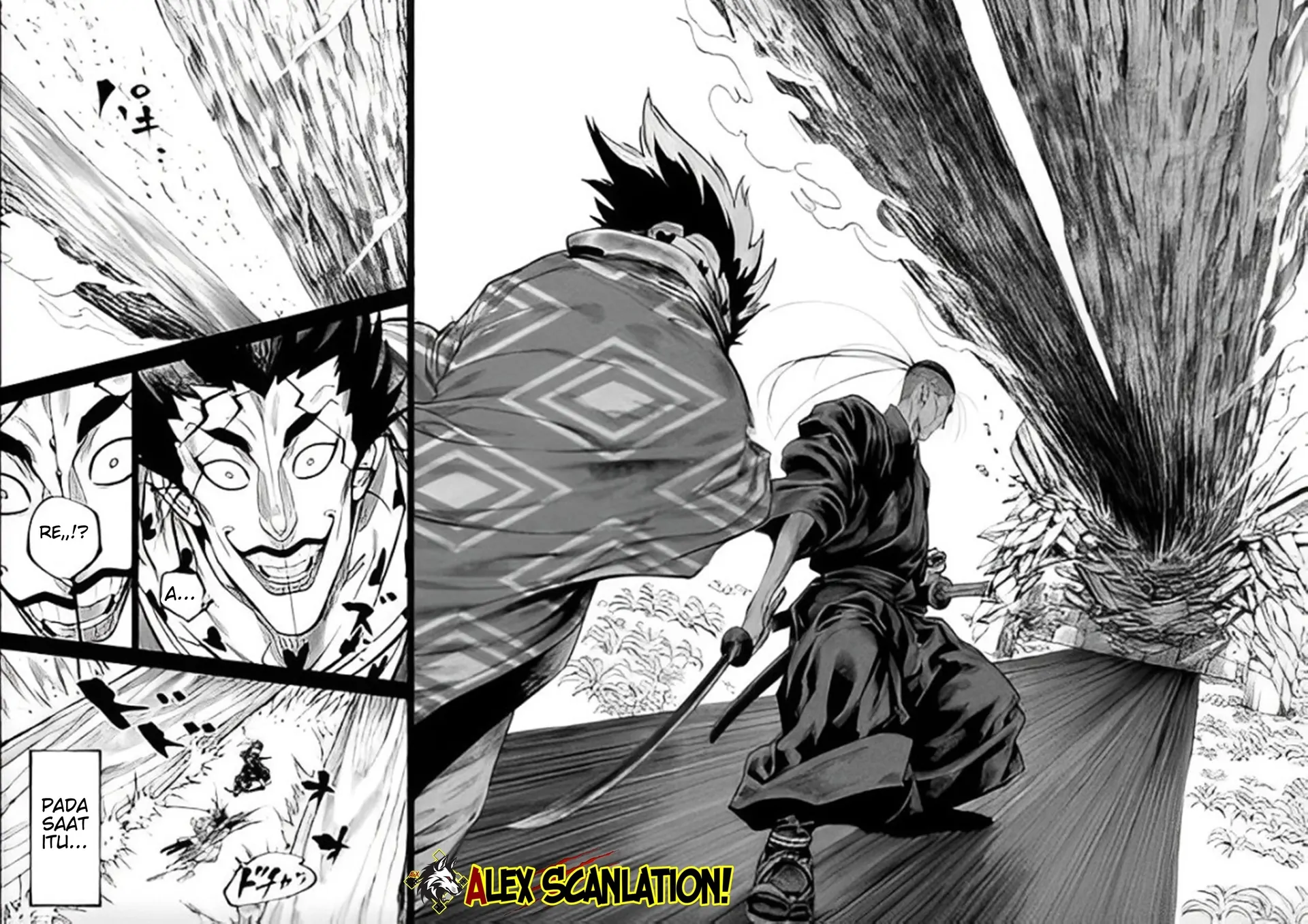 Chapter 43 - halaman 13