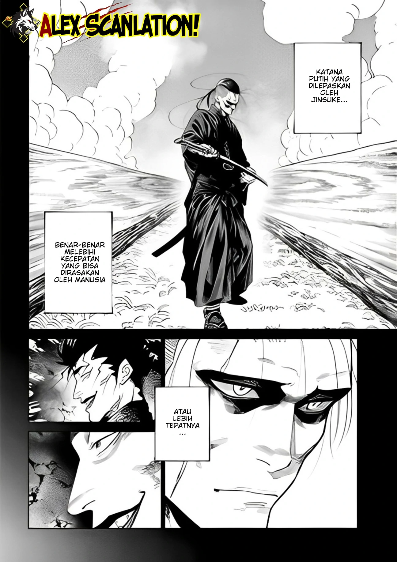 Chapter 43 - halaman 14
