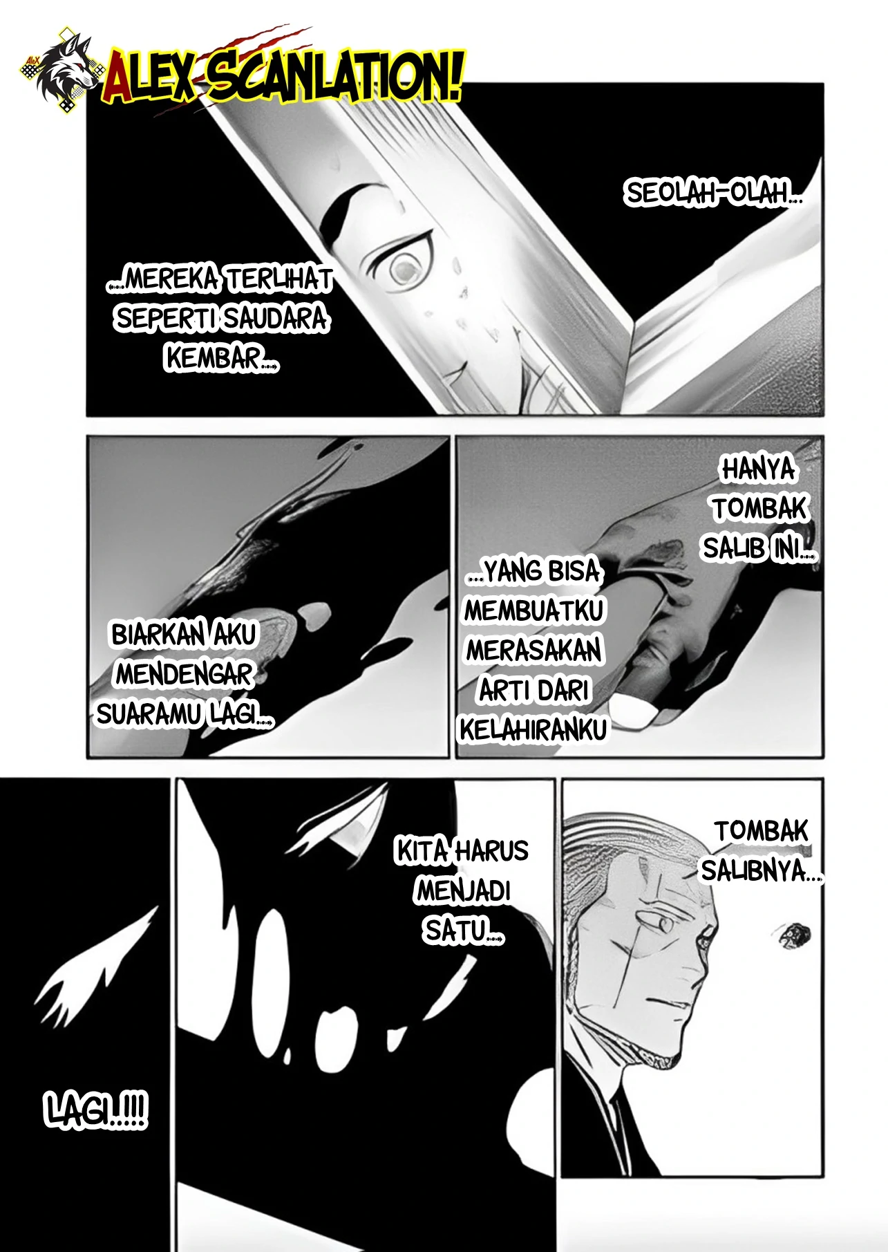 Chapter 43 - halaman 29