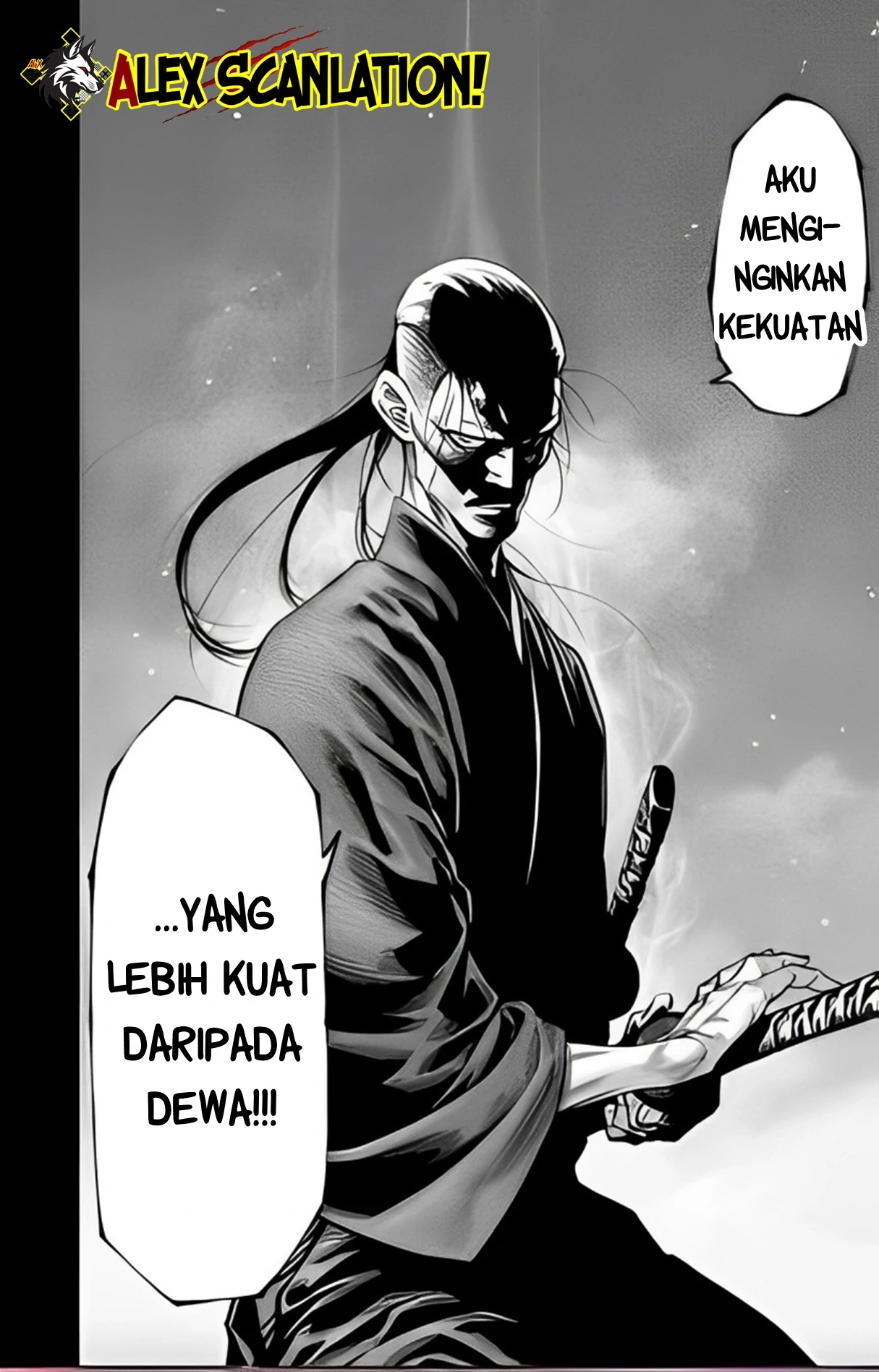 Chapter 43 - halaman 7