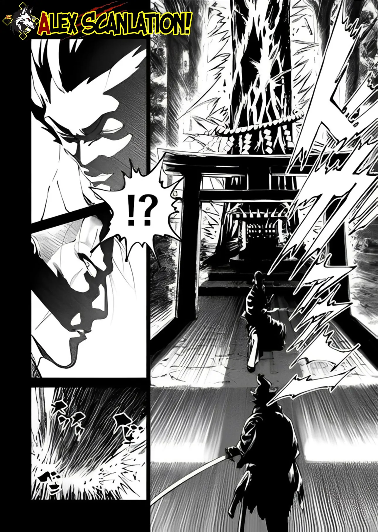 Chapter 43 - halaman 9