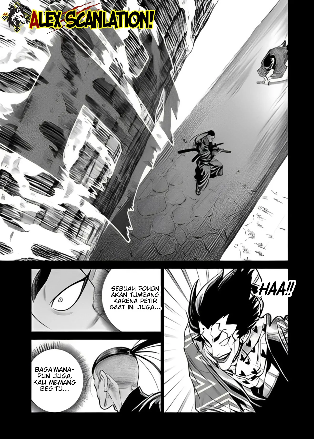 Chapter 43 - halaman 10