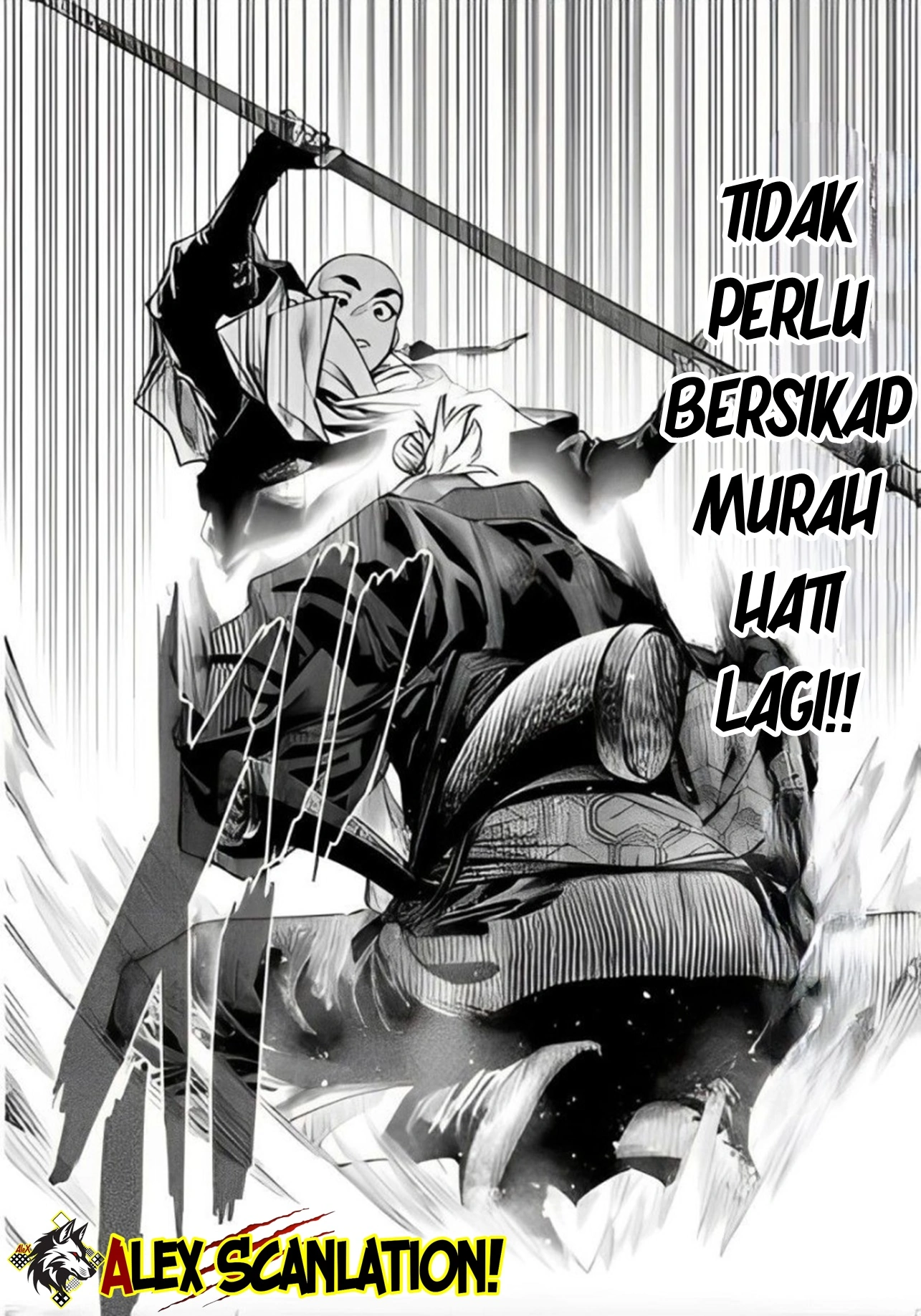 Chapter 42 - halaman 13
