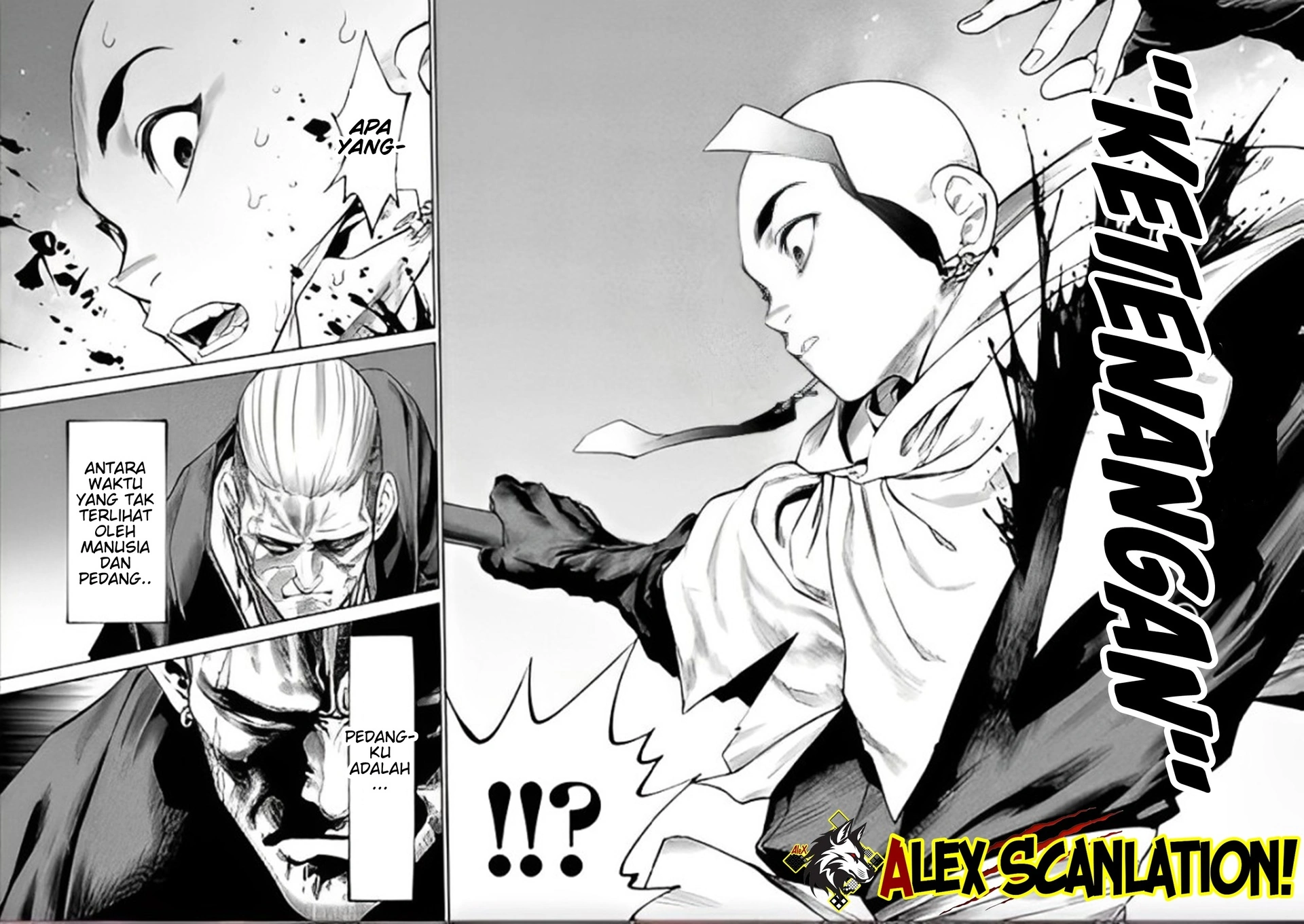 Chapter 42 - halaman 15