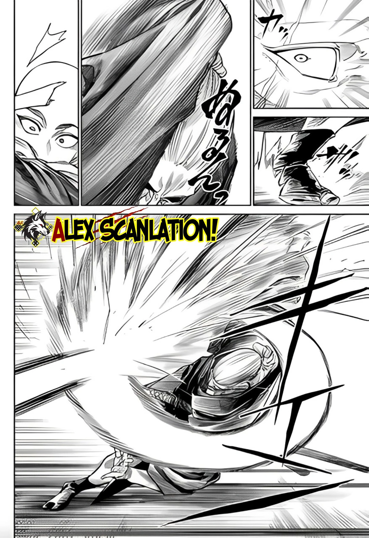 Chapter 42 - halaman 9