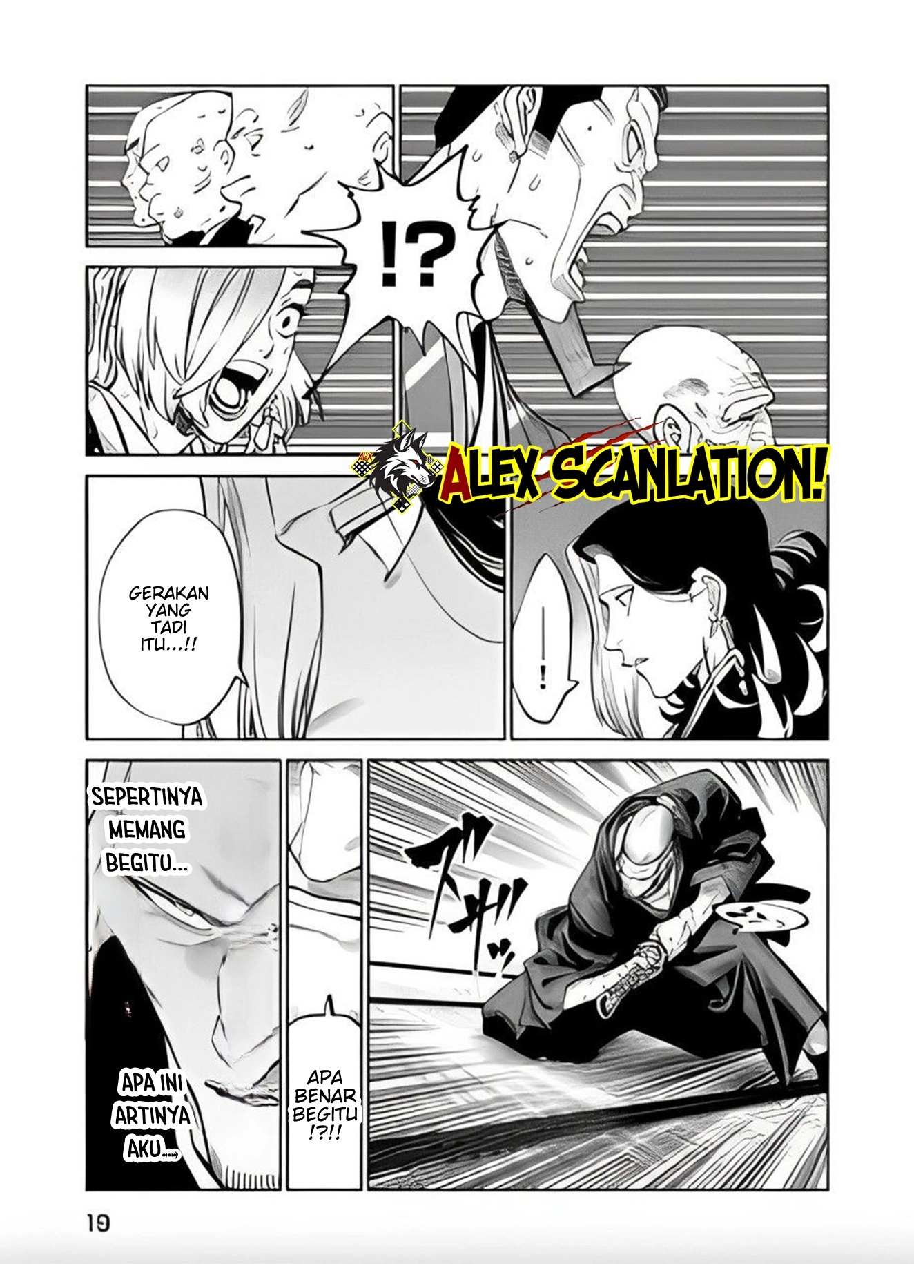 Chapter 42 - halaman 10