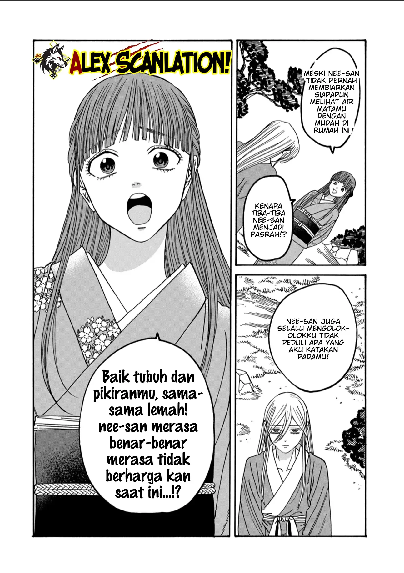 Chapter 49 - halaman 12