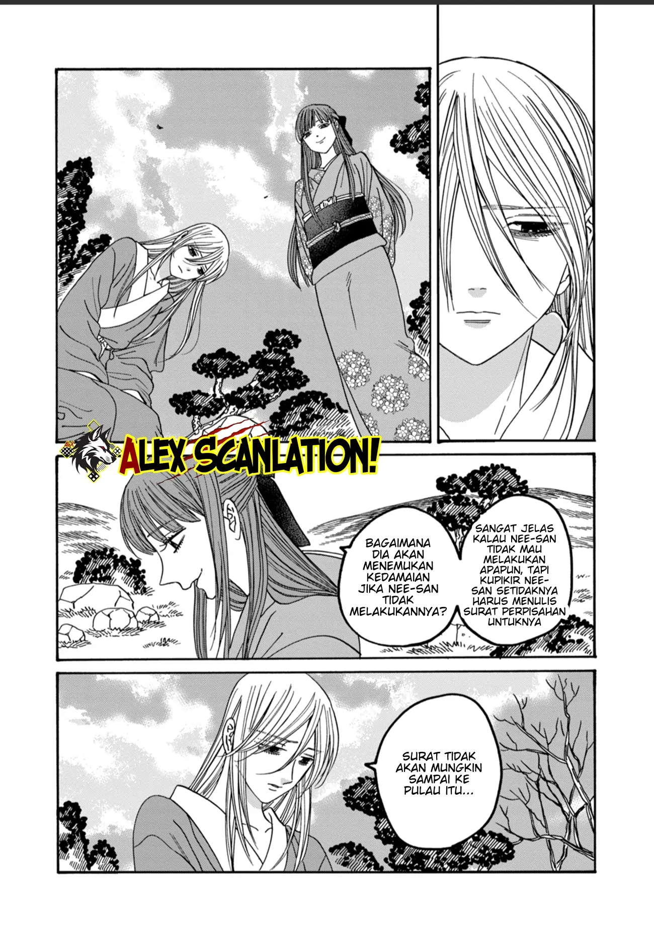 Chapter 49 - halaman 13