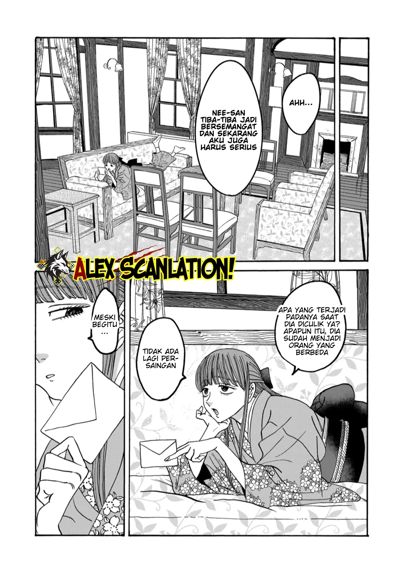 Chapter 49 - halaman 18