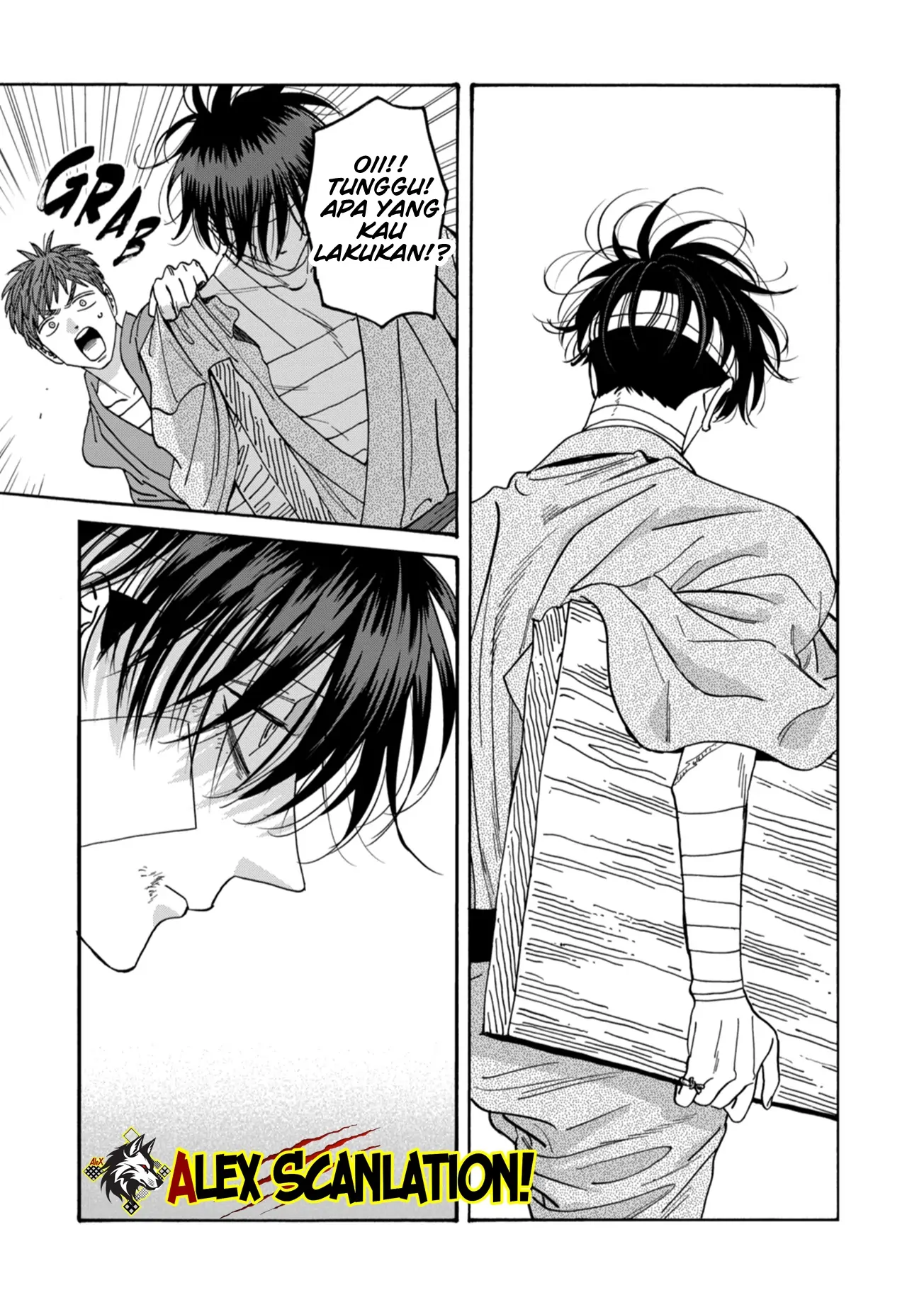 Chapter 49 - halaman 24