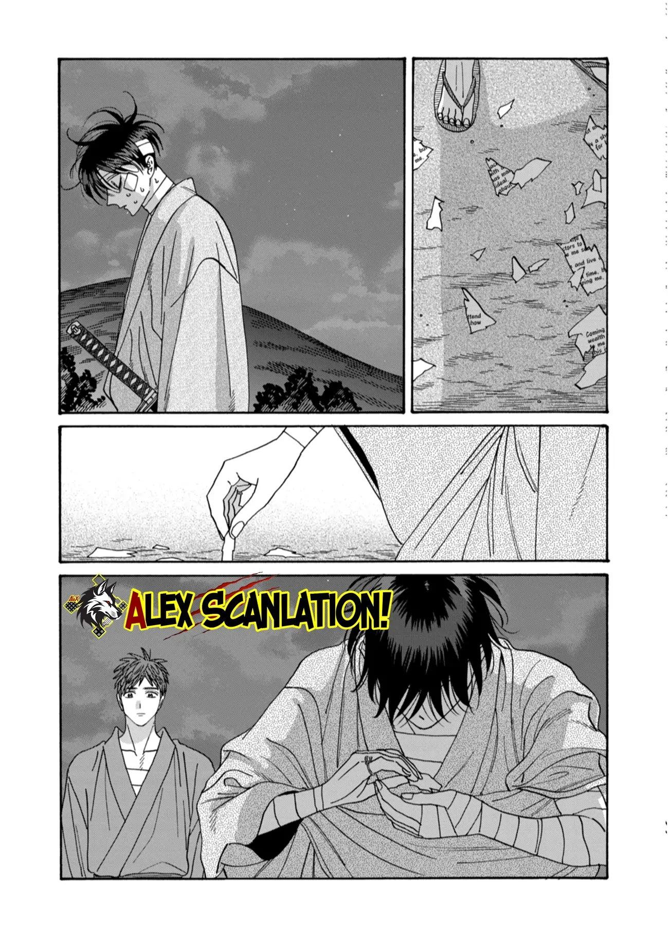 Chapter 49 - halaman 29
