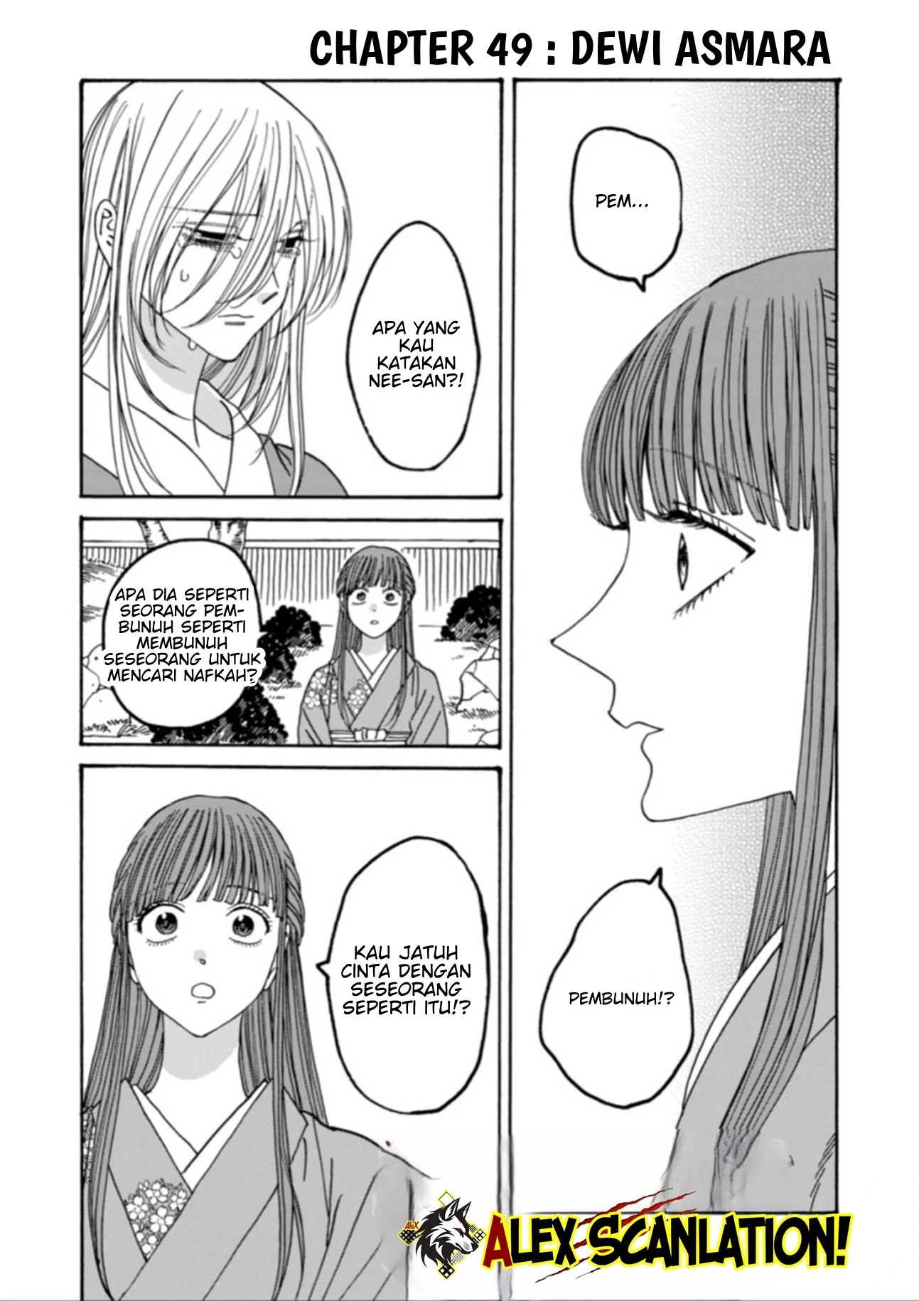 Chapter 49 - halaman 4