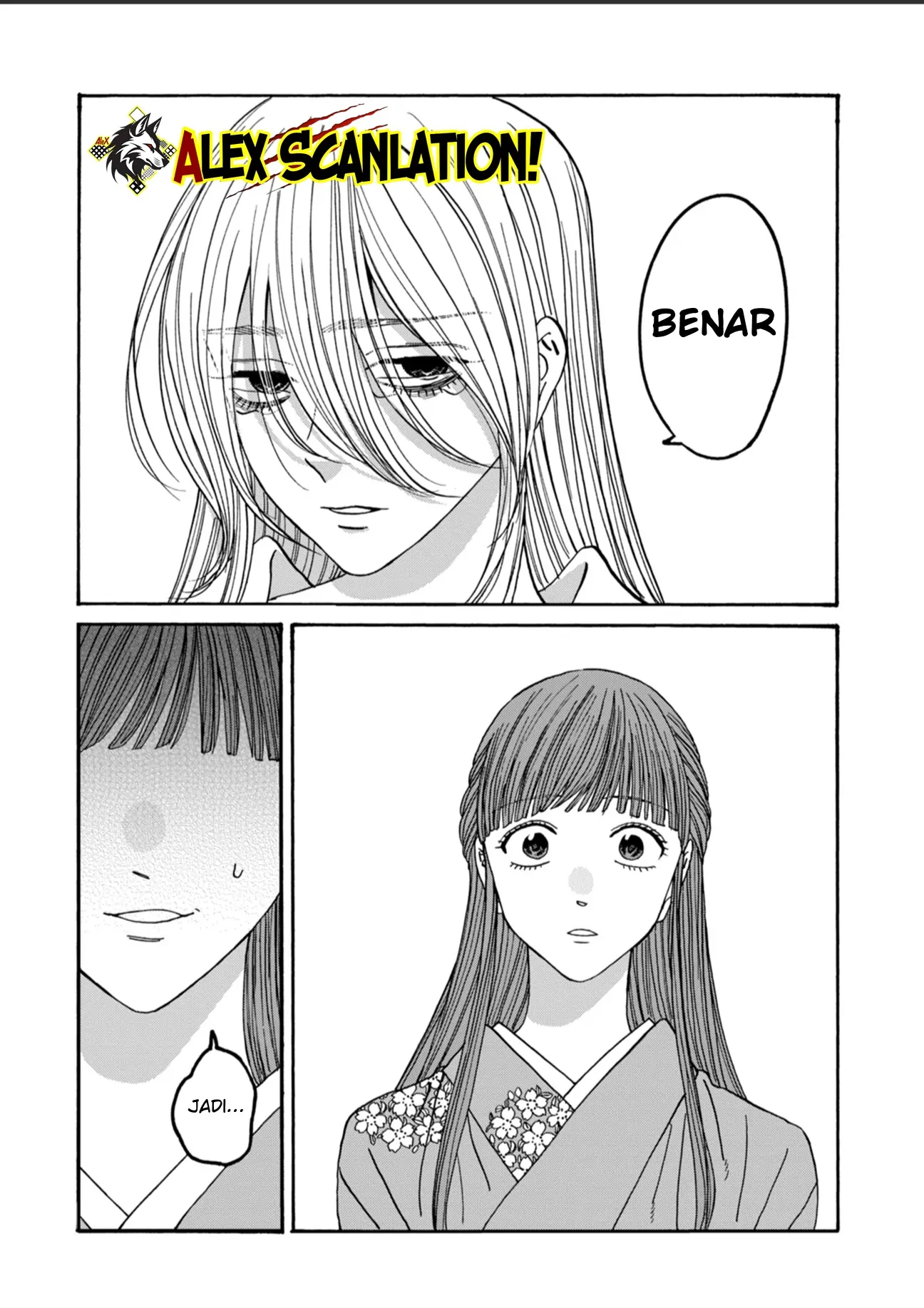 Chapter 49 - halaman 5