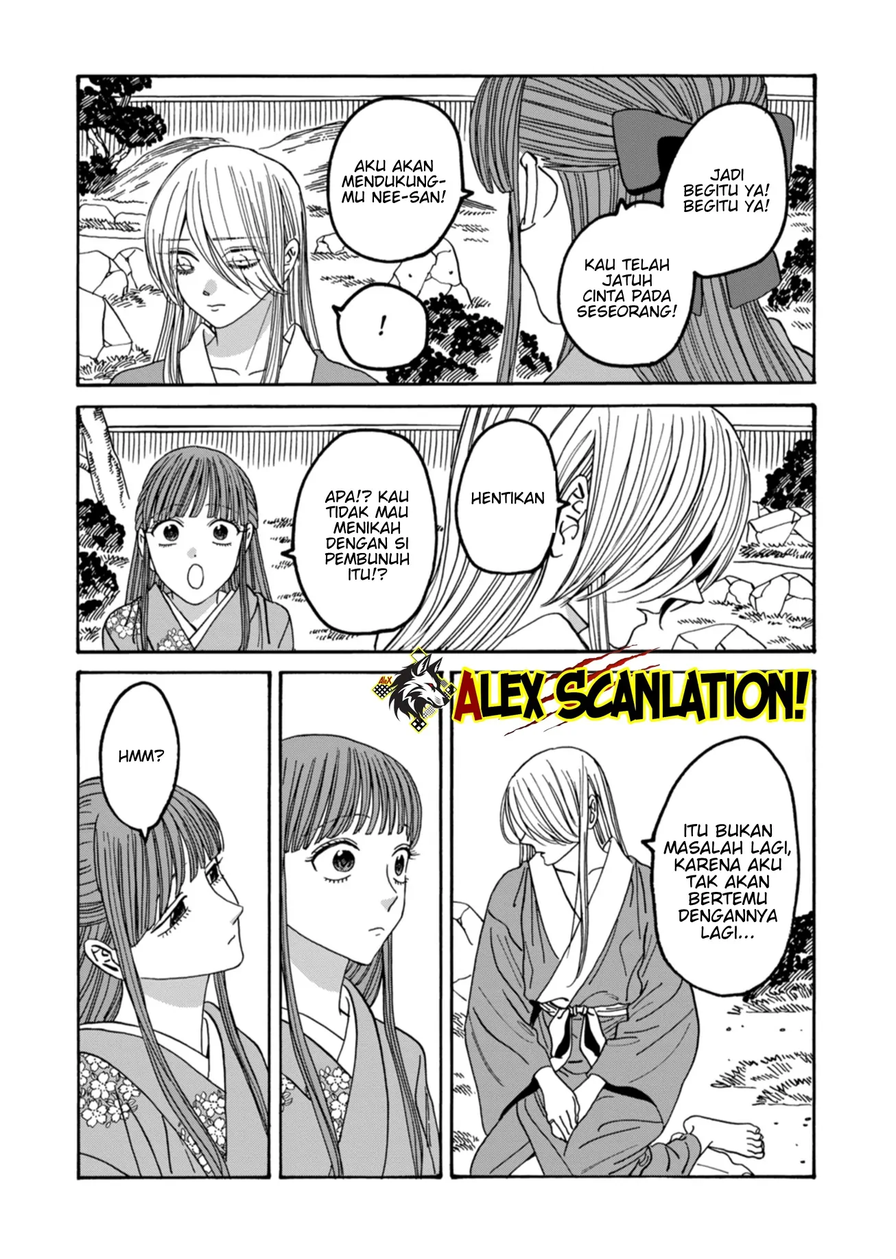 Chapter 49 - halaman 6